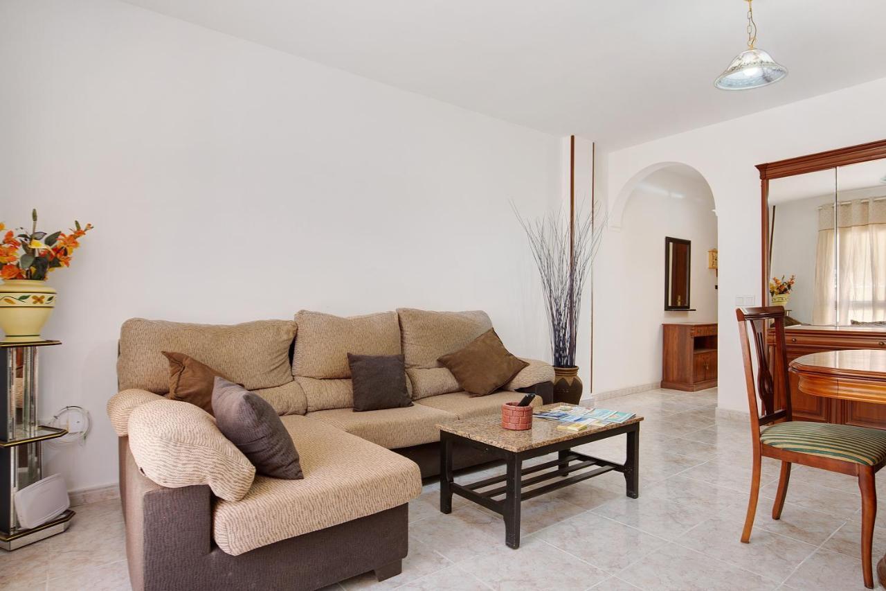 فيلا Casa Rosi غران تاراغال المظهر الخارجي الصورة